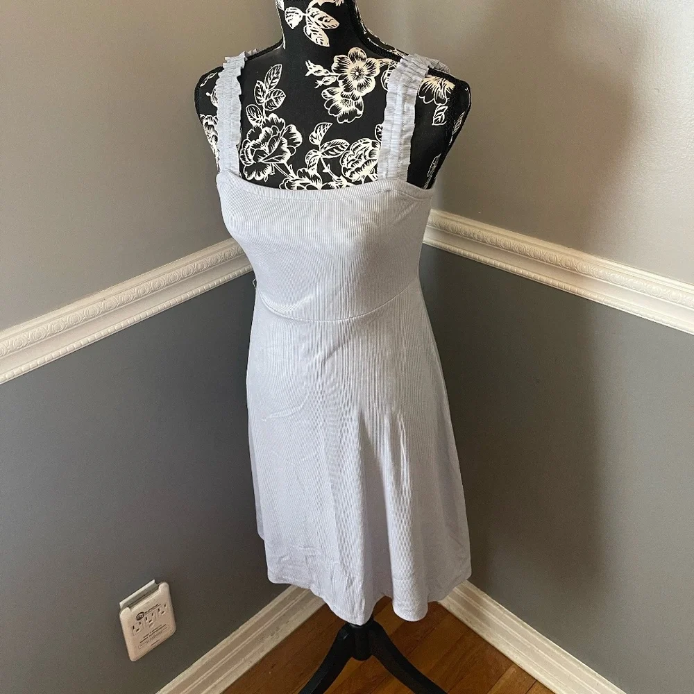 Party Dress - Picture 1 of 2